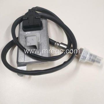 5WK9 6653C Nitrogen Oxide Sensor